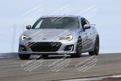 media/Mar-30-2025-Speed Ventures (Sun) [[39e6b1441d]]/Green/Session 2 (Grapevine)/